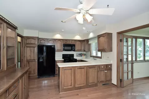 1009 3rd St, Harvard, IL 60033 photo 11