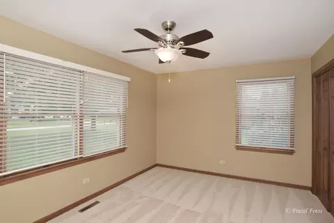 1009 3rd St, Harvard, IL 60033 photo 6