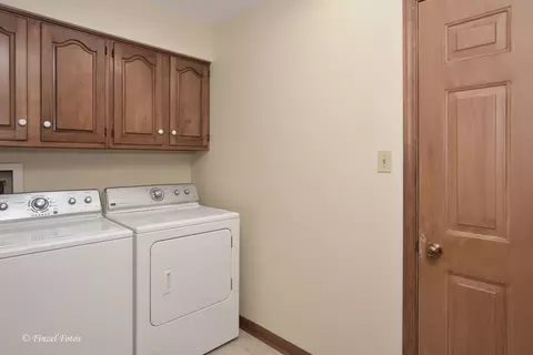1009 3rd St, Harvard, IL 60033 photo 13