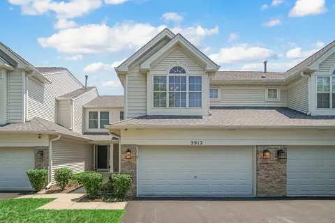 3912 Vesper Ct, Naperville, IL 60564