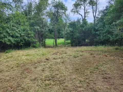 N 1700 E Road, Heyworth, IL 61745
