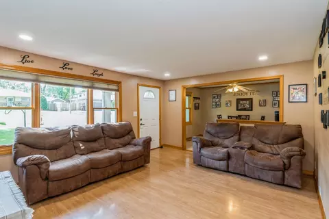 Other - 606 S Broadway St, Mchenry, IL 60050 photo 2 of 4