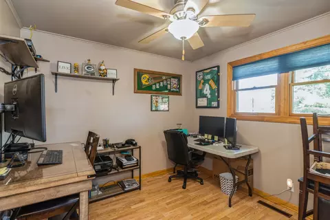 Other - 606 S Broadway St, Mchenry, IL 60050 photo 3 of 4
