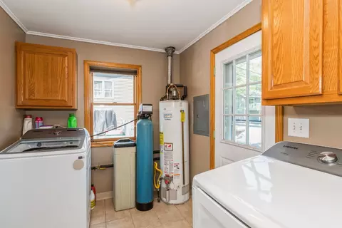 Other - 606 S Broadway St, Mchenry, IL 60050 photo 4 of 4