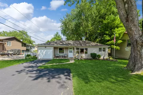 Other - 606 S Broadway St, Mchenry, IL 60050 photo 1 of 4