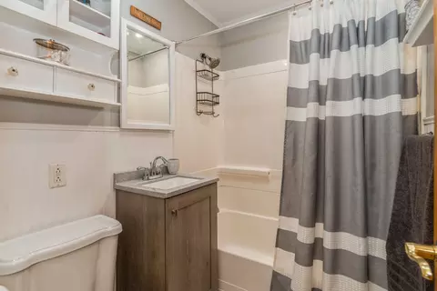 Bath - 606 S Broadway St, Mchenry, IL 60050 photo 1 of 1