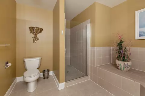 Bath - 1 Itasca Pl #411, Itasca, IL 60143 photo 2 of 3