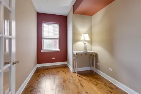 Other - 1 Itasca Pl #411, Itasca, IL 60143 photo 3 of 7