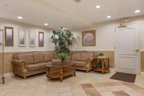 Other - 1 Itasca Pl #411, Itasca, IL 60143 photo 6 of 7