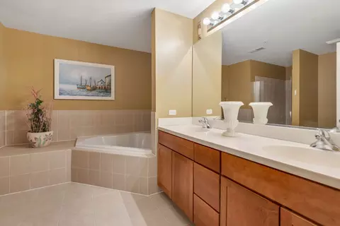 Bath - 1 Itasca Pl #411, Itasca, IL 60143 photo 1 of 3