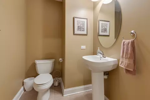 Bath - 1 Itasca Pl #411, Itasca, IL 60143 photo 3 of 3