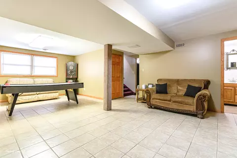 Other - 108 George St, Morris, IL 60450 photo 5 of 7