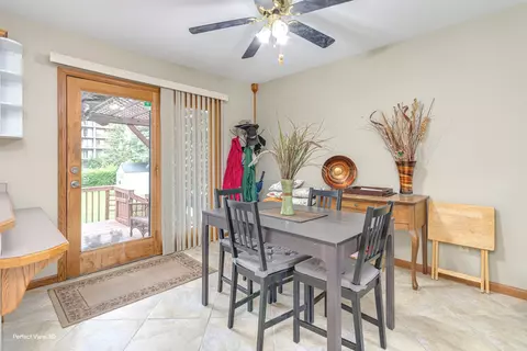 Dining - 108 George St, Morris, IL 60450 photo 1 of 1