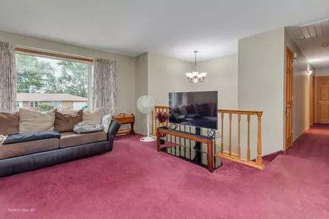 Other - 108 George St, Morris, IL 60450 photo 3 of 7