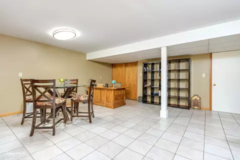 Other - 108 George St, Morris, IL 60450 photo 6 of 7