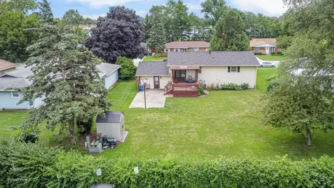 View/Area - 108 George St, Morris, IL 60450 photo 1 of 1