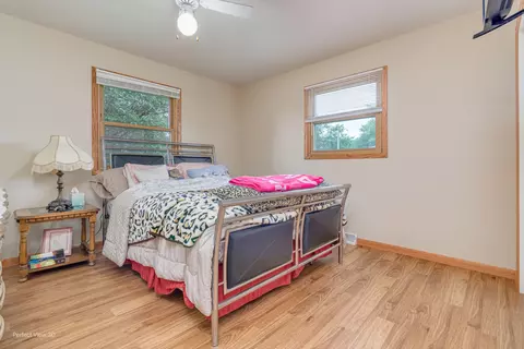 Other - 108 George St, Morris, IL 60450 photo 4 of 7