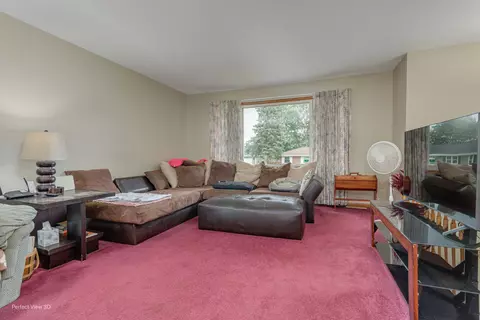 Other - 108 George St, Morris, IL 60450 photo 2 of 7