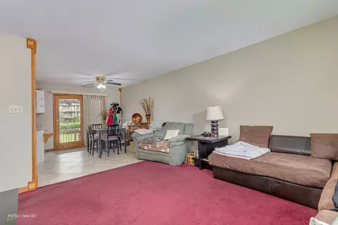 Living - 108 George St, Morris, IL 60450 photo 1 of 1