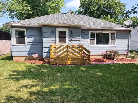 306 Maryland Ave, Ottawa, IL 61350
