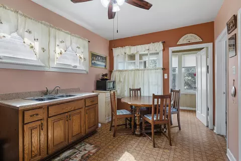 Other - 8105 44th St, Lyons, IL 60534 photo 4 of 7