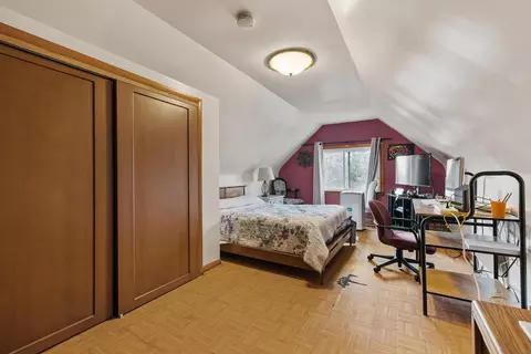 Other - 8105 44th St, Lyons, IL 60534 photo 5 of 7