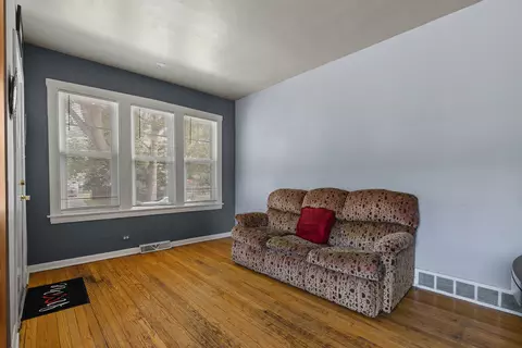 Other - 8105 44th St, Lyons, IL 60534 photo 2 of 7