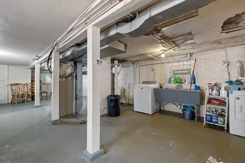 Other - 8105 44th St, Lyons, IL 60534 photo 6 of 7