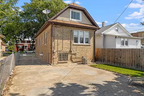 Exterior - 8105 44th St, Lyons, IL 60534 photo 3 of 3