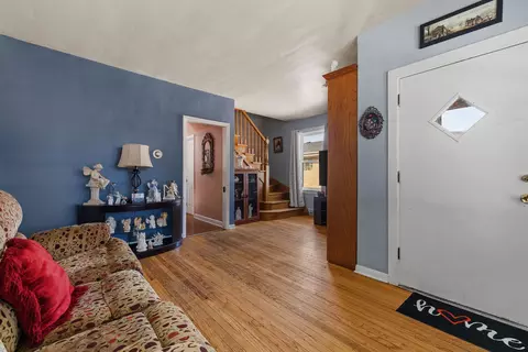 Other - 8105 44th St, Lyons, IL 60534 photo 3 of 7