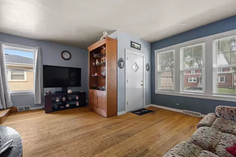 Other - 8105 44th St, Lyons, IL 60534 photo 1 of 7