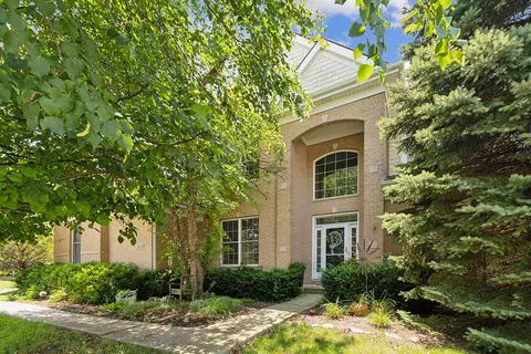 21414 Breton Rd, Frankfort, IL 60423