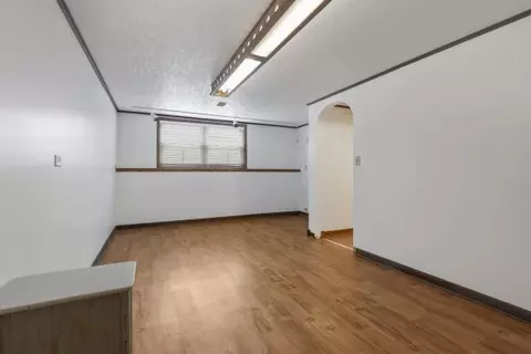 Other - 1230 Braeburn Dr, Elgin, IL 60123 photo 5 of 10