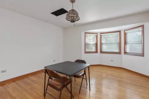 Other - 1230 Braeburn Dr, Elgin, IL 60123 photo 1 of 10
