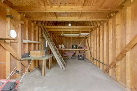 Other - 1230 Braeburn Dr, Elgin, IL 60123 photo 10 of 10