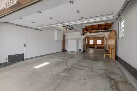 Other - 1230 Braeburn Dr, Elgin, IL 60123 photo 7 of 10