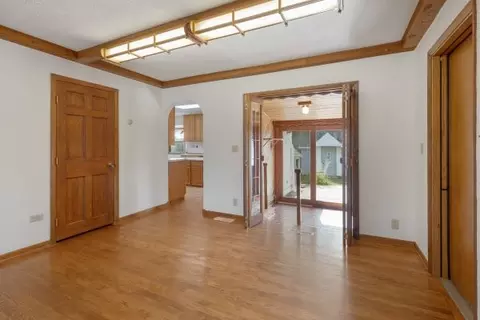 Other - 1230 Braeburn Dr, Elgin, IL 60123 photo 3 of 10