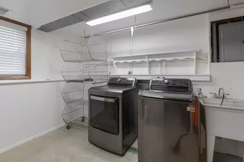Other - 1230 Braeburn Dr, Elgin, IL 60123 photo 6 of 10