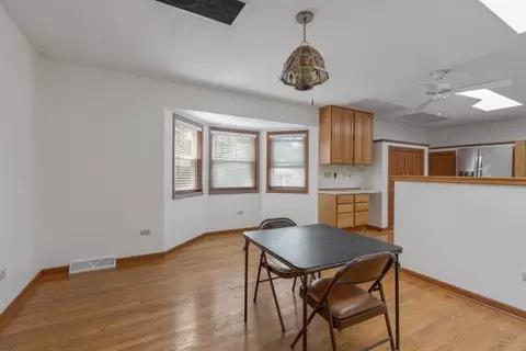 Other - 1230 Braeburn Dr, Elgin, IL 60123 photo 2 of 10