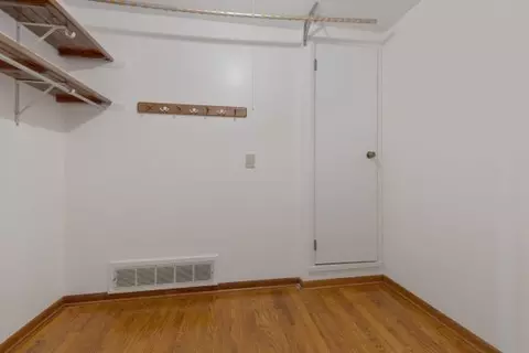 Other - 1230 Braeburn Dr, Elgin, IL 60123 photo 4 of 10