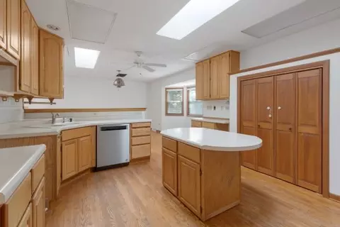 Kitchen - 1230 Braeburn Dr, Elgin, IL 60123 photo 1 of 3