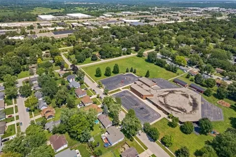 View/Area - 1230 Braeburn Dr, Elgin, IL 60123 photo 3 of 3