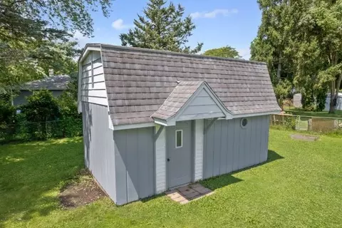 Other - 1230 Braeburn Dr, Elgin, IL 60123 photo 8 of 10