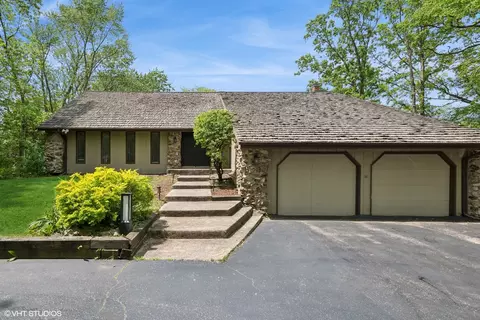 4253 Il Route 83, Long Grove, IL 60047