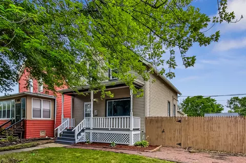 2618 Burr Oak Ave, Blue Island, IL 60406