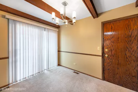 Other - 1397 Wauchope Dr, Elgin, IL 60123 photo 3 of 7