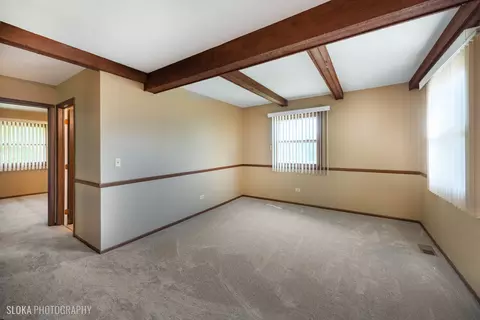 Other - 1397 Wauchope Dr, Elgin, IL 60123 photo 2 of 7