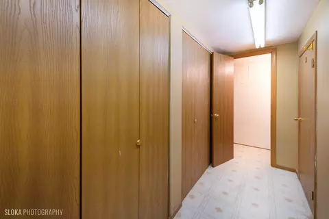 Other - 1397 Wauchope Dr, Elgin, IL 60123 photo 5 of 7