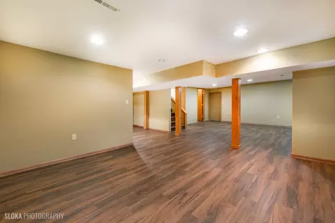 Other - 1397 Wauchope Dr, Elgin, IL 60123 photo 4 of 7