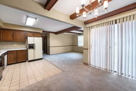 Other - 1397 Wauchope Dr, Elgin, IL 60123 photo 1 of 7